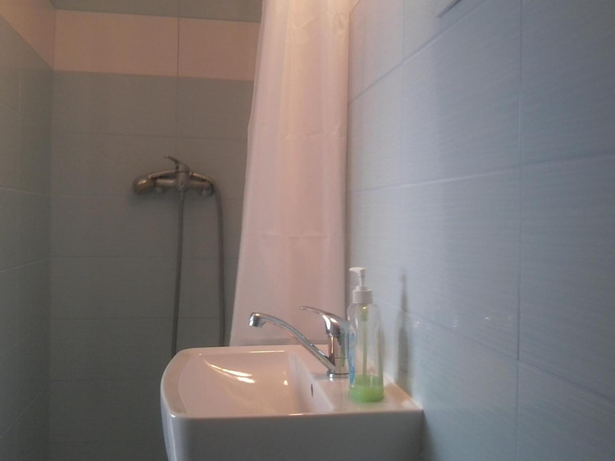 Privat Severka Pavcina Lehota  Room photo